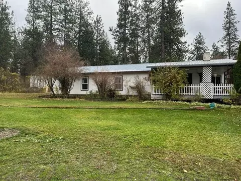 21018 N Austin Rd, Colbert, WA 99005 photo 2