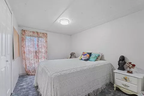 21018 N Austin Rd, Colbert, WA 99005 photo 17