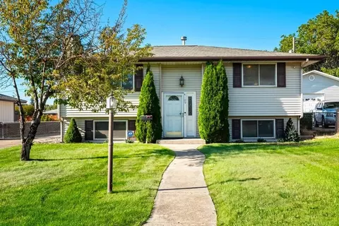 4109 E Marietta Ave, Spokane, WA 99217