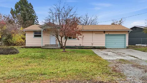 18016 E Riverway Ave, Spokane Valley, WA 99016