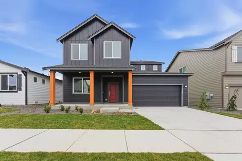 16440 E 31st Ln, Spokane Valley, WA 99037