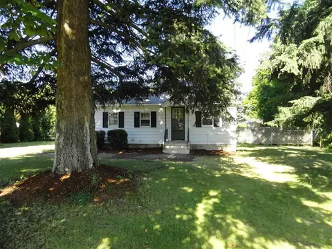 6919 N Market St, Spokane, WA 99217