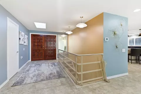 Entry Way - 13404 E 24th Ave, Spokane Valley, WA 99216 photo 1 of 2