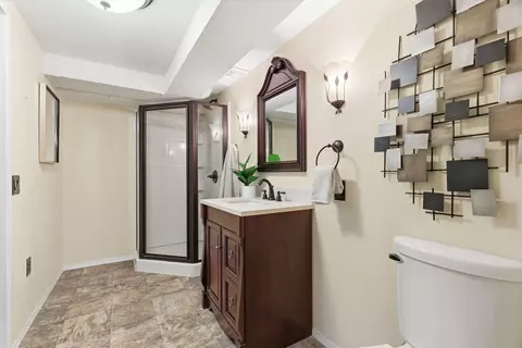 Bath - 13404 E 24th Ave, Spokane Valley, WA 99216 photo 5 of 5