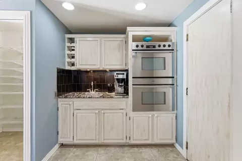 Kitchen - 13404 E 24th Ave, Spokane Valley, WA 99216 photo 5 of 5