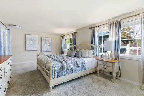 Bedroom - 13404 E 24th Ave, Spokane Valley, WA 99216 photo 1 of 8