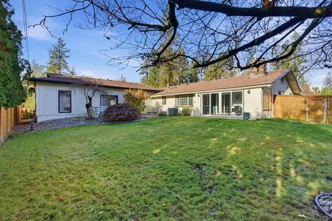 Exterior - 13404 E 24th Ave, Spokane Valley, WA 99216 photo 11 of 12