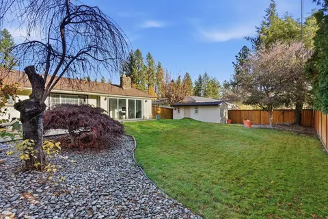 Exterior - 13404 E 24th Ave, Spokane Valley, WA 99216 photo 12 of 12