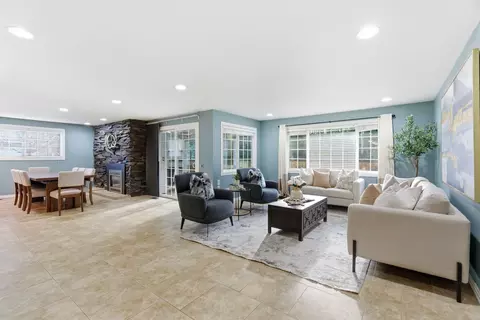 Other - 13404 E 24th Ave, Spokane Valley, WA 99216 photo 1 of 8