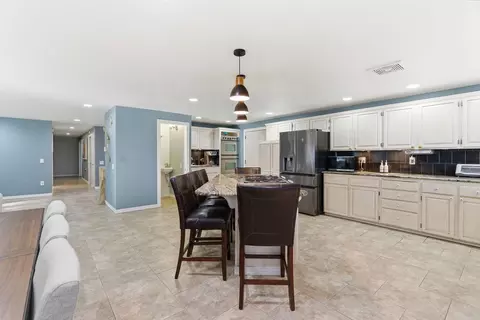Kitchen - 13404 E 24th Ave, Spokane Valley, WA 99216 photo 1 of 5