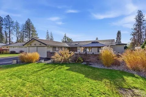 Exterior - 13404 E 24th Ave, Spokane Valley, WA 99216 photo 2 of 12