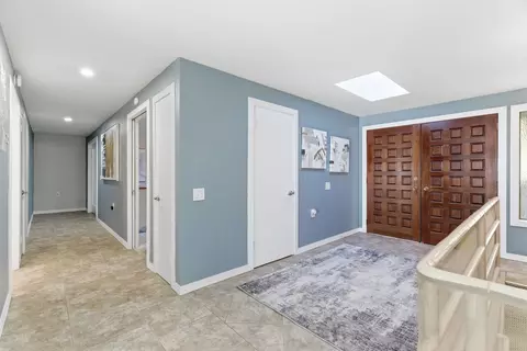 Entry Way - 13404 E 24th Ave, Spokane Valley, WA 99216 photo 2 of 2