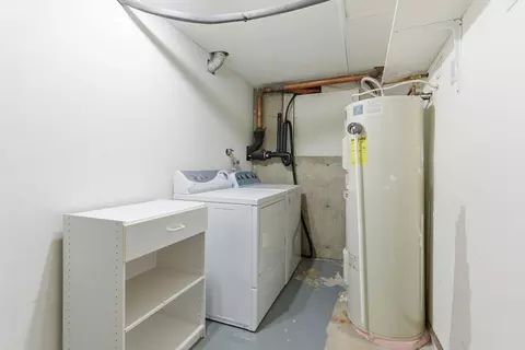 Other - 13404 E 24th Ave, Spokane Valley, WA 99216 photo 8 of 8