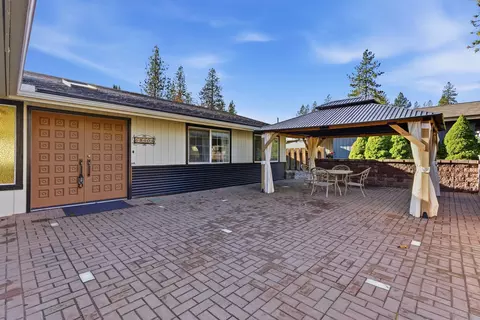 Exterior - 13404 E 24th Ave, Spokane Valley, WA 99216 photo 5 of 12