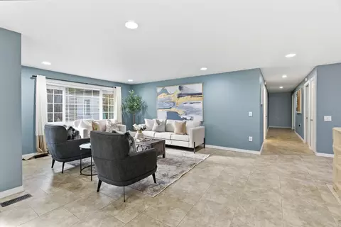 Other - 13404 E 24th Ave, Spokane Valley, WA 99216 photo 2 of 8