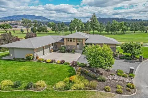 1900 Tamarack St, Colville, WA 99114