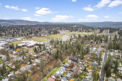 View/Area - 106 E 29th Ave, Spokane, WA 99203 photo 10 of 13