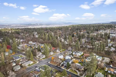 View/Area - 106 E 29th Ave, Spokane, WA 99203 photo 4 of 13