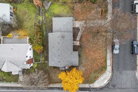 View/Area - 106 E 29th Ave, Spokane, WA 99203 photo 1 of 13