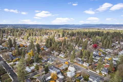 View/Area - 106 E 29th Ave, Spokane, WA 99203 photo 6 of 13