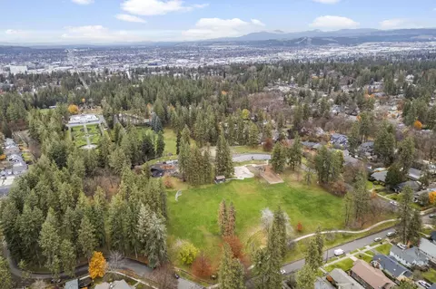 View/Area - 106 E 29th Ave, Spokane, WA 99203 photo 13 of 13