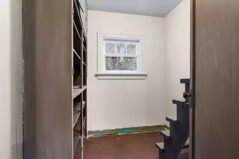 Other - 106 E 29th Ave, Spokane, WA 99203 photo 5 of 5