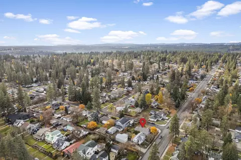 View/Area - 106 E 29th Ave, Spokane, WA 99203 photo 7 of 13