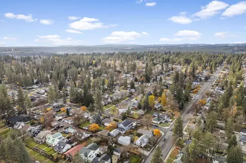 View/Area - 106 E 29th Ave, Spokane, WA 99203 photo 8 of 13