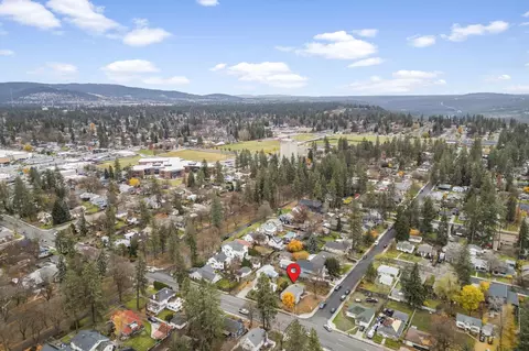 View/Area - 106 E 29th Ave, Spokane, WA 99203 photo 11 of 13