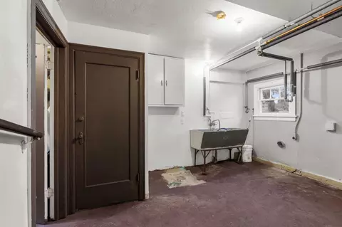 Other - 106 E 29th Ave, Spokane, WA 99203 photo 3 of 5
