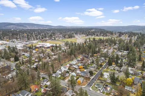 View/Area - 106 E 29th Ave, Spokane, WA 99203 photo 12 of 13