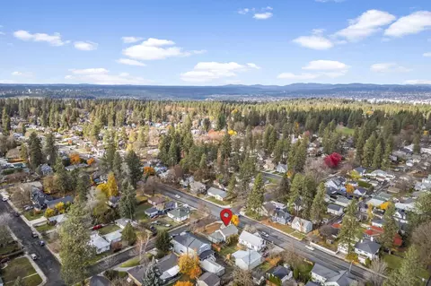 View/Area - 106 E 29th Ave, Spokane, WA 99203 photo 5 of 13
