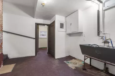 Other - 106 E 29th Ave, Spokane, WA 99203 photo 4 of 5
