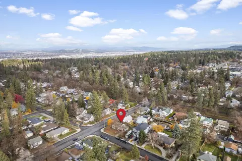 View/Area - 106 E 29th Ave, Spokane, WA 99203 photo 3 of 13