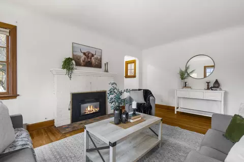 Other - 106 E 29th Ave, Spokane, WA 99203 photo 2 of 5