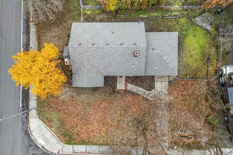 View/Area - 106 E 29th Ave, Spokane, WA 99203 photo 2 of 13