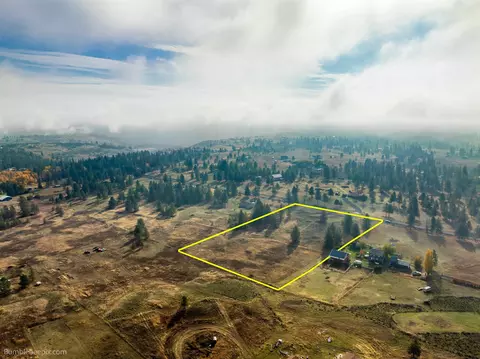 tbd Indian Village Est, Spokane, WA 99224
