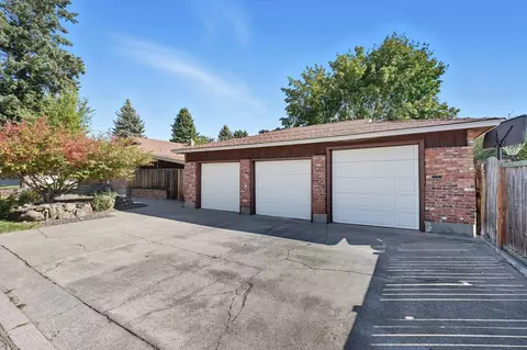Exterior - 13704 E 16th Ave, Spokane Valley, WA 99216 photo 6 of 11