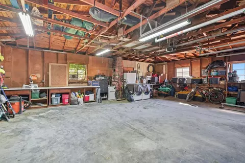 Other - 13704 E 16th Ave, Spokane Valley, WA 99216 photo 12 of 13
