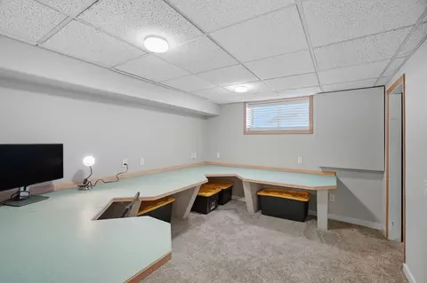 Other - 13704 E 16th Ave, Spokane Valley, WA 99216 photo 8 of 13