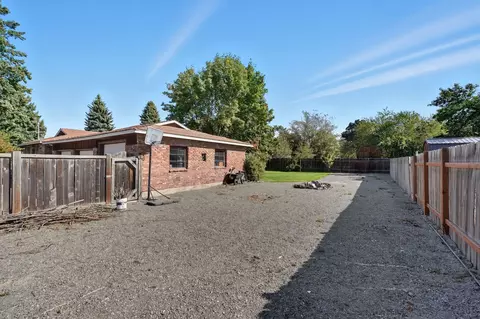 Exterior - 13704 E 16th Ave, Spokane Valley, WA 99216 photo 9 of 11