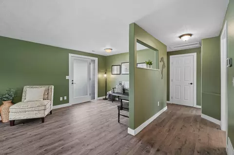 Entry Way - 13704 E 16th Ave, Spokane Valley, WA 99216 photo 2 of 2