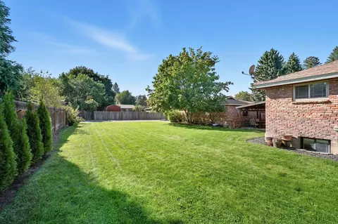 Exterior - 13704 E 16th Ave, Spokane Valley, WA 99216 photo 7 of 11