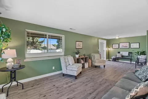 Other - 13704 E 16th Ave, Spokane Valley, WA 99216 photo 3 of 13