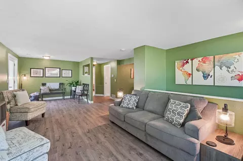 Living - 13704 E 16th Ave, Spokane Valley, WA 99216 photo 1 of 2