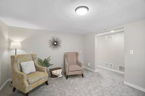 Other - 13704 E 16th Ave, Spokane Valley, WA 99216 photo 4 of 13