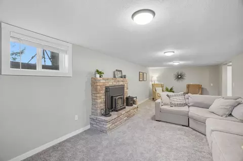 Other - 13704 E 16th Ave, Spokane Valley, WA 99216 photo 6 of 13