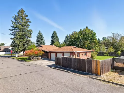 Exterior - 13704 E 16th Ave, Spokane Valley, WA 99216 photo 11 of 11