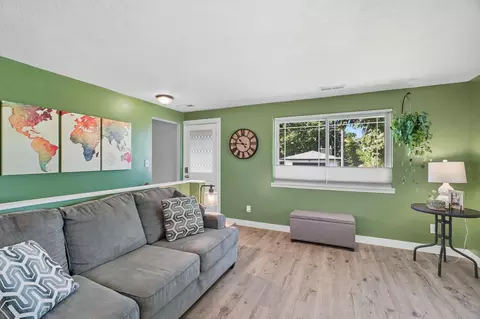 Other - 13704 E 16th Ave, Spokane Valley, WA 99216 photo 2 of 13