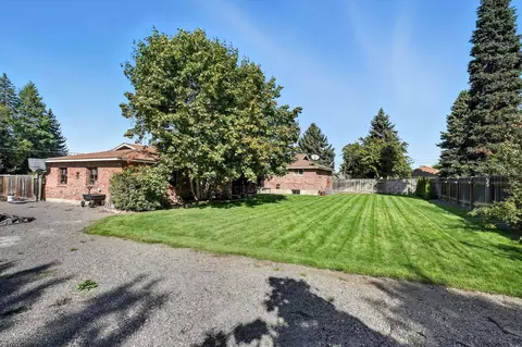 Exterior - 13704 E 16th Ave, Spokane Valley, WA 99216 photo 8 of 11